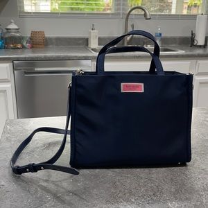 Kate Spade Crossbody💕